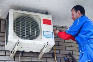 24/7 and Emergency HVAC Near Temple Terr, FL | Air Conidtioning and Heating Contractors
