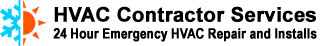 Temple Terr HVAC Services